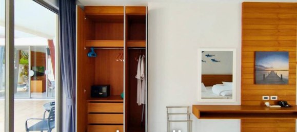 3 bedrooms Villa in Rawai, Thailand No. 14883 7