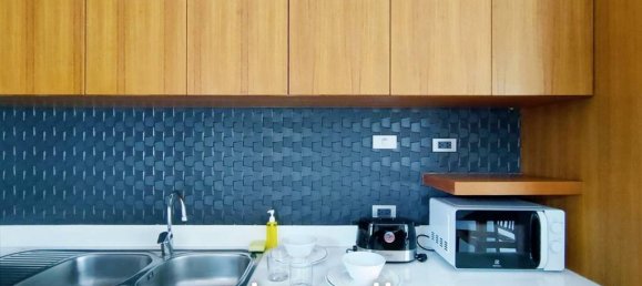 3 bedrooms Villa in Rawai, Thailand No. 14883 9