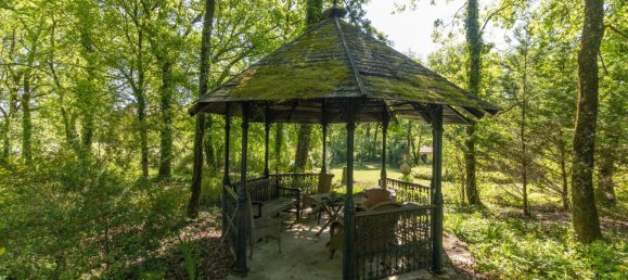 Casa T5 em Charente, France N.º 343851 23