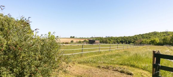 Casa T5 em Charente, France N.º 343851 21