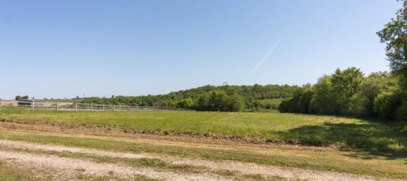 Casa T5 em Charente, France N.º 343851 20