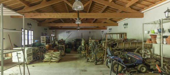 Casa T5 em Charente, France N.º 343851 16