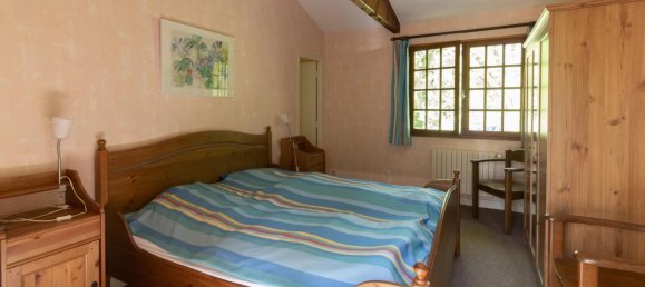 Casa T5 em Charente, France N.º 343851 10