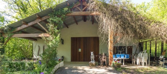 Casa T5 em Charente, France N.º 343851 18