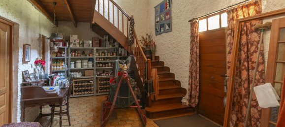 Casa T5 em Charente, France N.º 343851 7