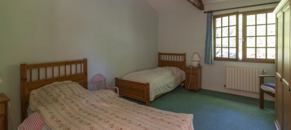 Casa T5 em Charente, France N.º 343851 9