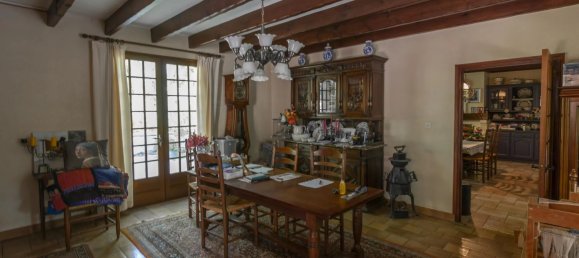 Casa T5 em Charente, France N.º 343851 6