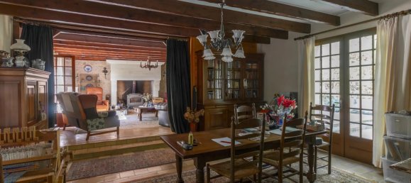 Casa T5 em Charente, France N.º 343851 5