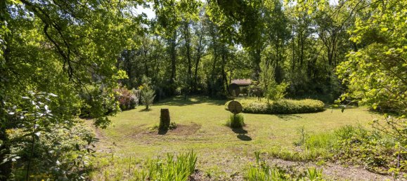 Casa T5 em Charente, France N.º 343851 24