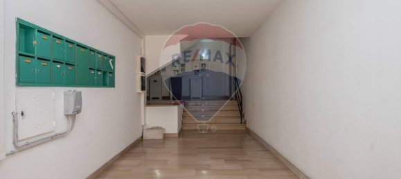 3 chambres Appartement à Pozzallo, Italy No. 166578 6