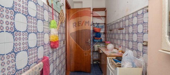 3 chambres Appartement à Pozzallo, Italy No. 166578 26