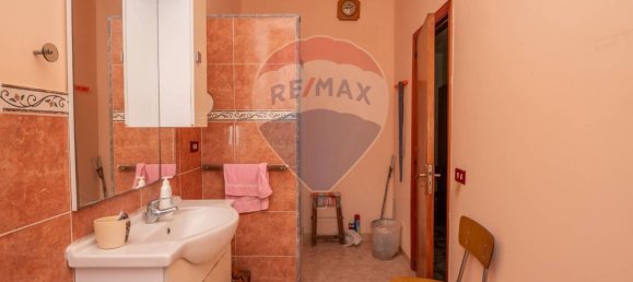 3 chambres Appartement à Pozzallo, Italy No. 166578 23