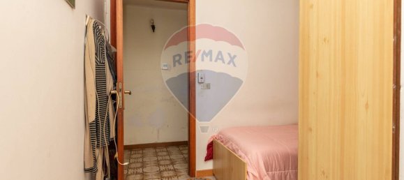 3 chambres Appartement à Pozzallo, Italy No. 166578 13