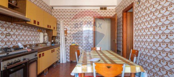 3 chambres Appartement à Pozzallo, Italy No. 166578 29