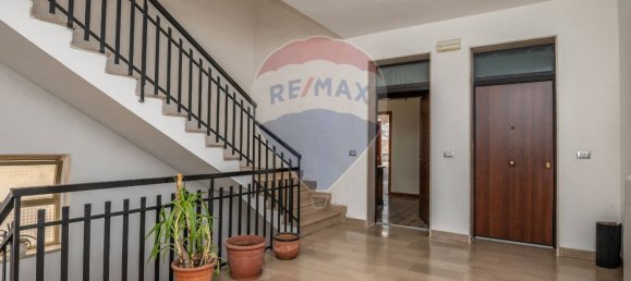 3 chambres Appartement à Pozzallo, Italy No. 166578 8