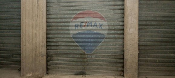 3 chambres Appartement à Pozzallo, Italy No. 166578 34