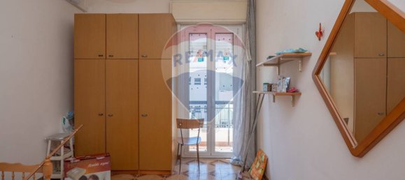 3 chambres Appartement à Pozzallo, Italy No. 166578 17