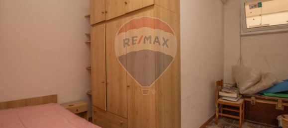 3 chambres Appartement à Pozzallo, Italy No. 166578 12