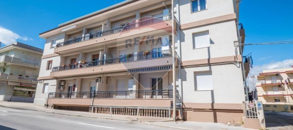 3 chambres Appartement à Pozzallo, Italy No. 166578 4