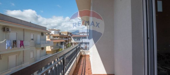 3 chambres Appartement à Pozzallo, Italy No. 166578 33