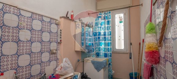 3 chambres Appartement à Pozzallo, Italy No. 166578 25