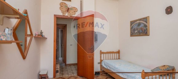 3 chambres Appartement à Pozzallo, Italy No. 166578 18