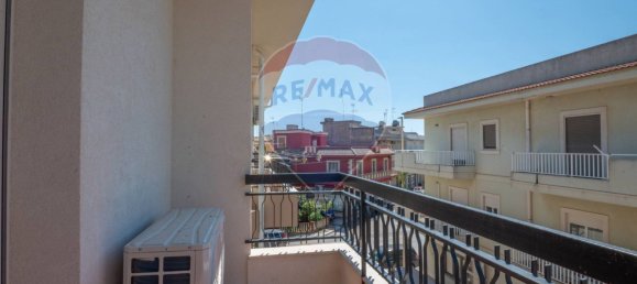 3 chambres Appartement à Pozzallo, Italy No. 166578 32