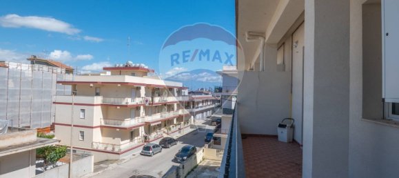 3 chambres Appartement à Pozzallo, Italy No. 166578 31