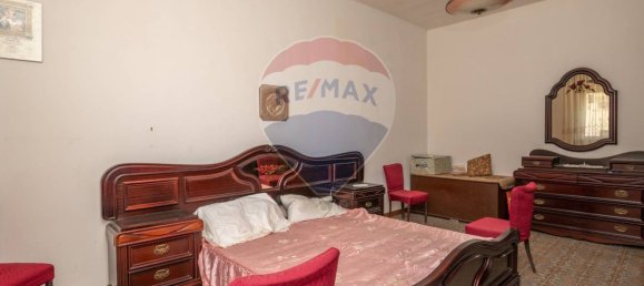 3 chambres Appartement à Pozzallo, Italy No. 166578 21