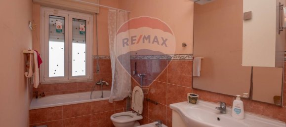 3 chambres Appartement à Pozzallo, Italy No. 166578 22