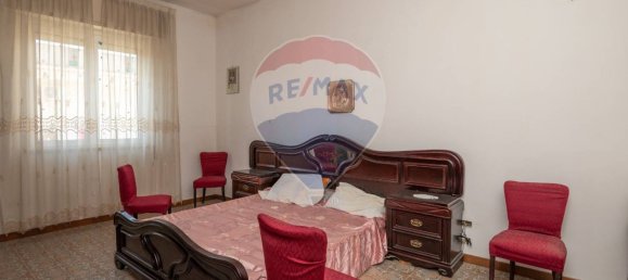 3 chambres Appartement à Pozzallo, Italy No. 166578 19