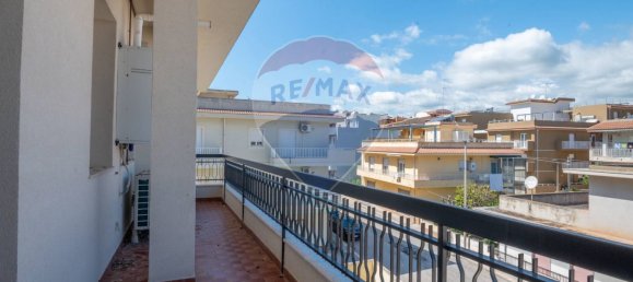 3 chambres Appartement à Pozzallo, Italy No. 166578 30