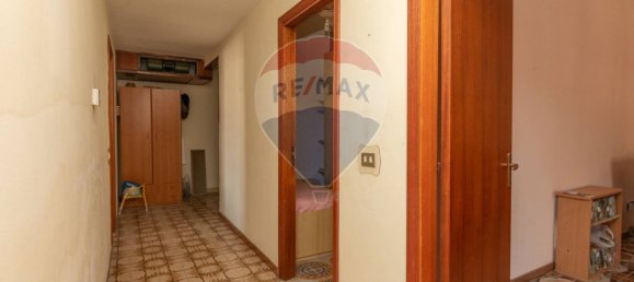 3 chambres Appartement à Pozzallo, Italy No. 166578 24