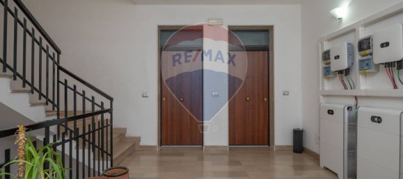 3 chambres Appartement à Pozzallo, Italy No. 166578 7