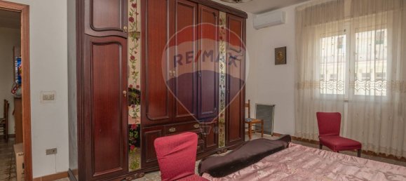 3 chambres Appartement à Pozzallo, Italy No. 166578 3