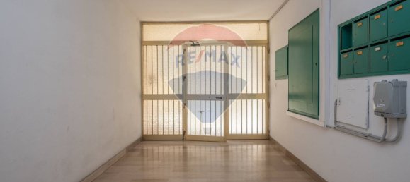 3 chambres Appartement à Pozzallo, Italy No. 166578 5