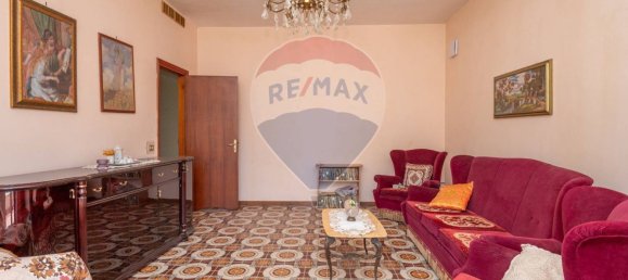 3 chambres Appartement à Pozzallo, Italy No. 166578 14