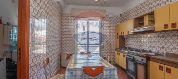 3 chambres Appartement à Pozzallo, Italy No. 166578 27