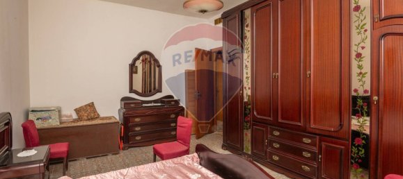 3 chambres Appartement à Pozzallo, Italy No. 166578 20