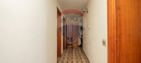 3 chambres Appartement à Pozzallo, Italy No. 166578 11