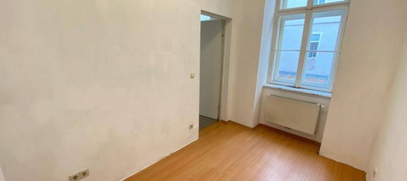 2 rooms Apartment in Meidling, Austria No. 141015 5