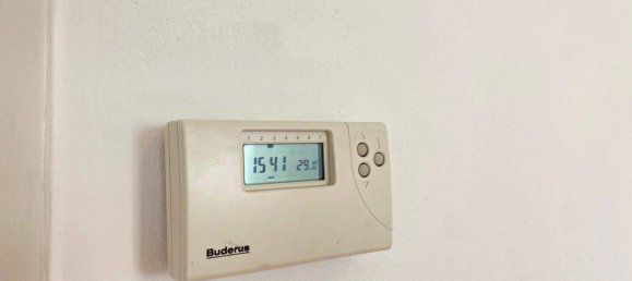 2 rooms Apartment in Meidling, Austria No. 141015 8