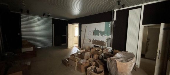 4 bedrooms House in Rion-des-Landes, France No. 306862 5