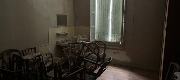 4 bedrooms House in Rion-des-Landes, France No. 306862 8