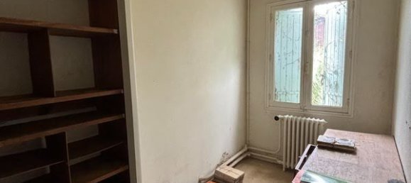 4 bedrooms House in Rion-des-Landes, France No. 306862 12