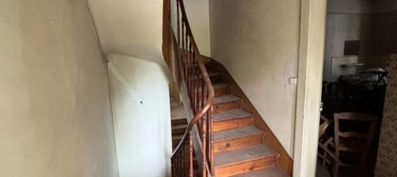 4 bedrooms House in Rion-des-Landes, France No. 306862 6