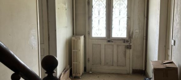 4 bedrooms House in Rion-des-Landes, France No. 306862 3