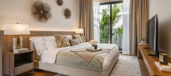 4 Schlafzimmer Villa in Phuket, Thailand, Nr. 80538 7