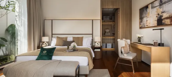 4 Schlafzimmer Villa in Phuket, Thailand, Nr. 80538 9