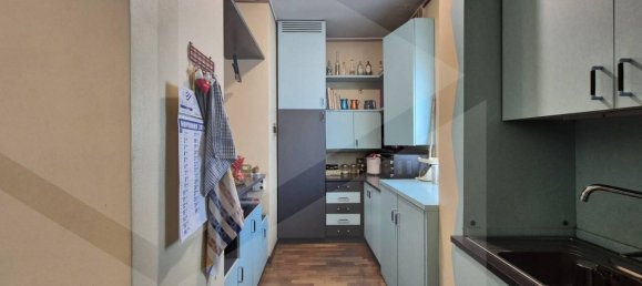 3 rooms Apartment in Andria, Italy No. 15148 4